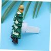Christmas Decoration Car Accessories Christmas Car Decoration Christmas Car Accessories Car