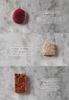 Maison Dumiel Sweets Gift Set, Luxury Cookie Assortment, Stylish Cookie Tin, Perfect for Mother's Day