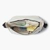 Le Coq Sportif Mini Messenger Bag   Qq123abg12