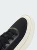 Adidas FOS Series LABCOURT LIGHT Platform Heightening Shoes JQ9805