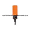 Inquiry: New IFM Electronic Capacitive Proximity Switches KI5081, KI0024, KI0040