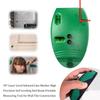 Infrared Wire Drawing Angle Meter Mouse Type Level Meter Laser Level Meter Tool Gauge Measuring Tool