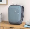 Backpack Deuter Aviant Carry On Pro 36 Teal/ink (3510322-2339)