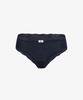 Hwillaeondeoweeo Lovers Cheeky Panties(Fi261Bf01F007452)