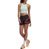 adidas TruePace Running Shorts HD9118