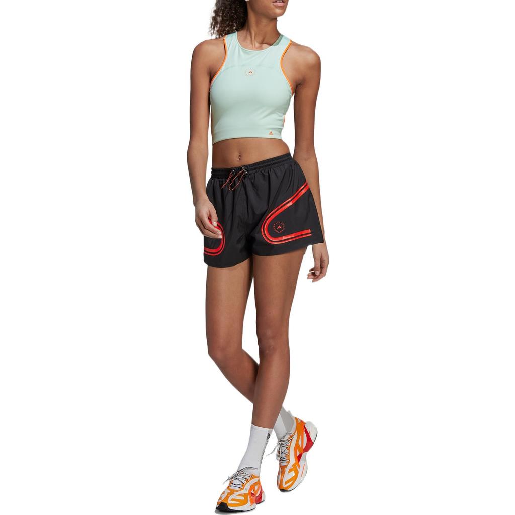 adidas TruePace Running Shorts HD9118