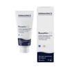 Trattamenti viso – Creme e lozioni per il viso