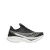Running Shoes Endorphin Pro 5 Noir