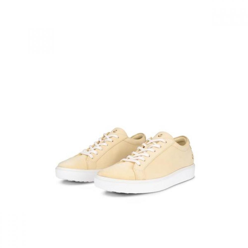 Ecco Soft 60 W 219203 02710