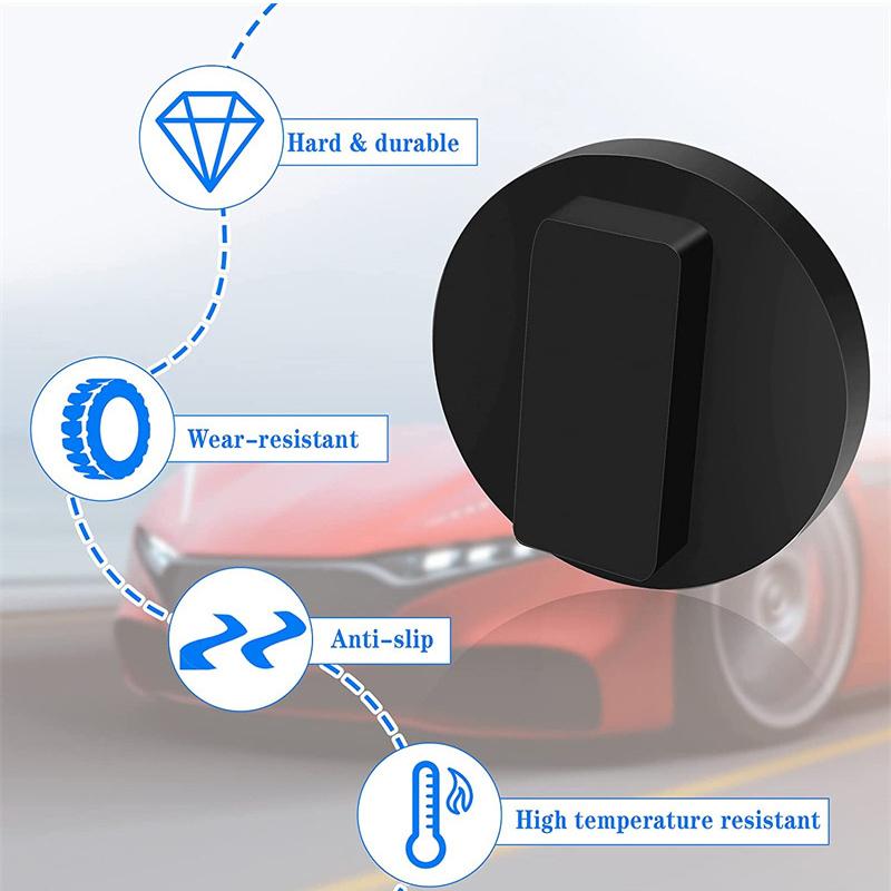 Car Jack Rubber Pad Jack Stand Rubber Pads Lift Frame Protection Adapter For E81 E82 E87 E88 F20 E90 E91 E92 X1 X3 X4