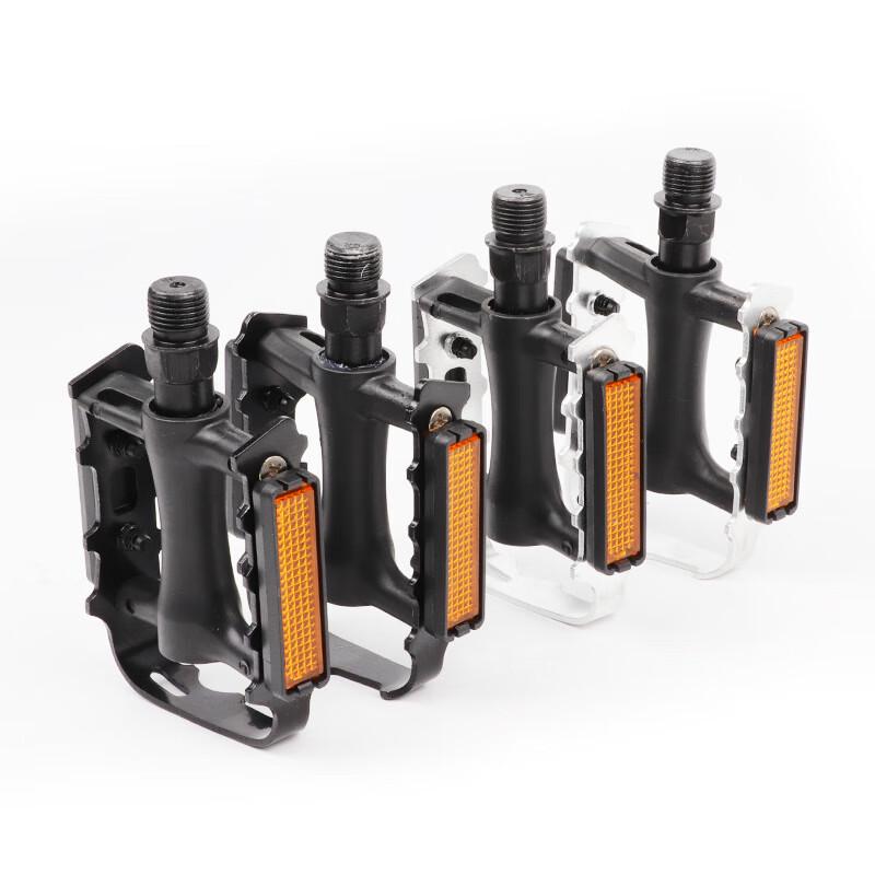Lishi Mountain Road Bike Aluminum Alloy Pedals VM273