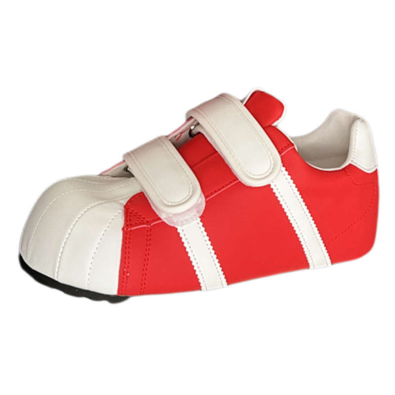 Q bubble shell small board shoes platform height increase autumn new comfortable versatile casual shoes women's shoes