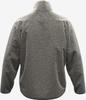 Table Tennis Ledge Size 47450 [Butterfly] [Butterfly] Jacket, Thermal, Fleece, Gray, S,