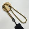 Customized Mobile Phone Lanyard Crossbody Neck 1MM Mobile Phone Lanyard Removable Multi-function Mobile Phone Lanyard Crossbody Back