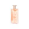 LANCÔME Idôle Eau de Toilette - Fresca ed Energizzante