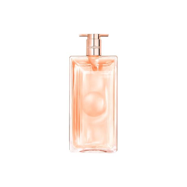 LANCÔME Idôle Eau de Toilette - Fresca ed Energizzante