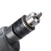Kalei Multifunction Impact Drill and Electric Hammer CN Plug (adapter Included)
