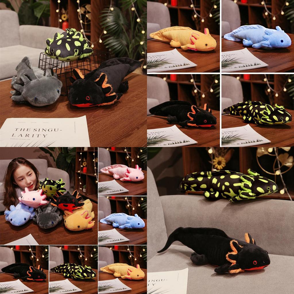 Six-sided Dinosaur Plush Doll Wholesale Cross-border Plush Toy Gift For Catching Machine