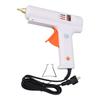 110W Mini Hot Glue Machine for Crafts School DIY Arts Home Quick Repairs