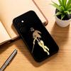 T-The Seven Deadly S-Sins  Phone Case For Samsung Galaxy A73,A72,A71,A70,A53,A52,A51,Others Soft Black Cover
