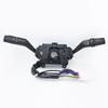 3774100-P00-C1 for Great Wall Pickup Wingle 3 Wingle5 V240 V200  Headlight Switch Wiper Switch Combination Switch Assembly