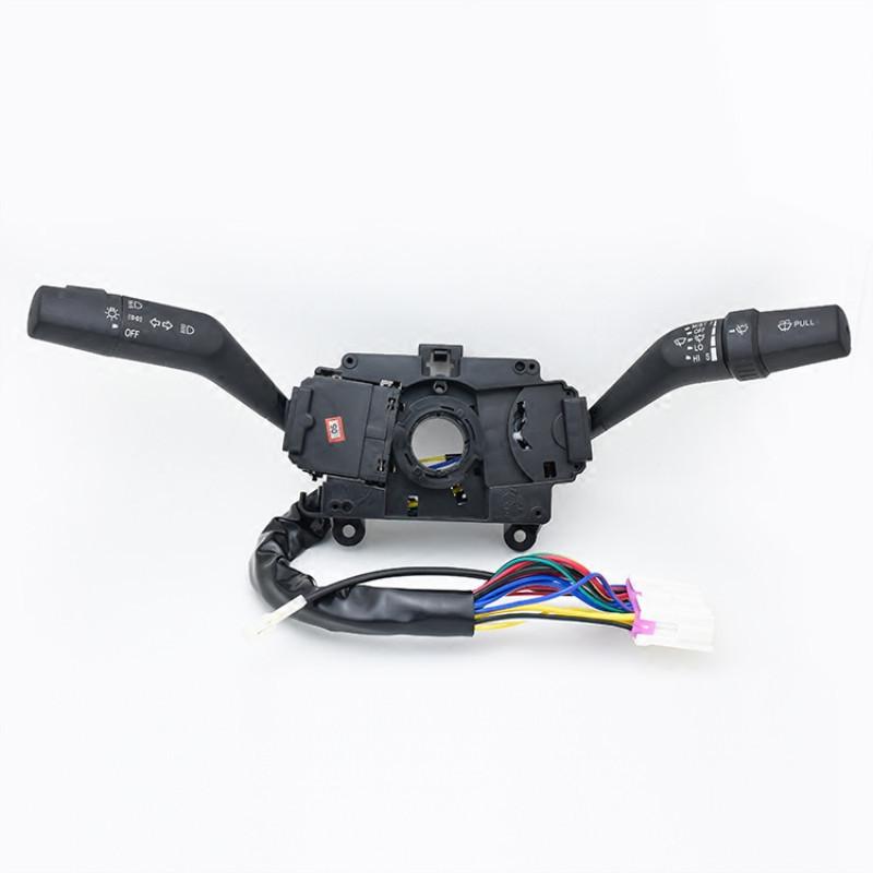 3774100-P00-C1 for Great Wall Pickup Wingle 3 Wingle5 V240 V200  Headlight Switch Wiper Switch Combination Switch Assembly