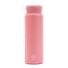 G Zero Mug Bottle 500ml Rosé