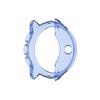 Protective Case For Suunto 9 Smart Watch Band Anti-scratch Protector Cover For Suunto 9 Baro Suunto9 Spartan Sport Wrist Hr Baro