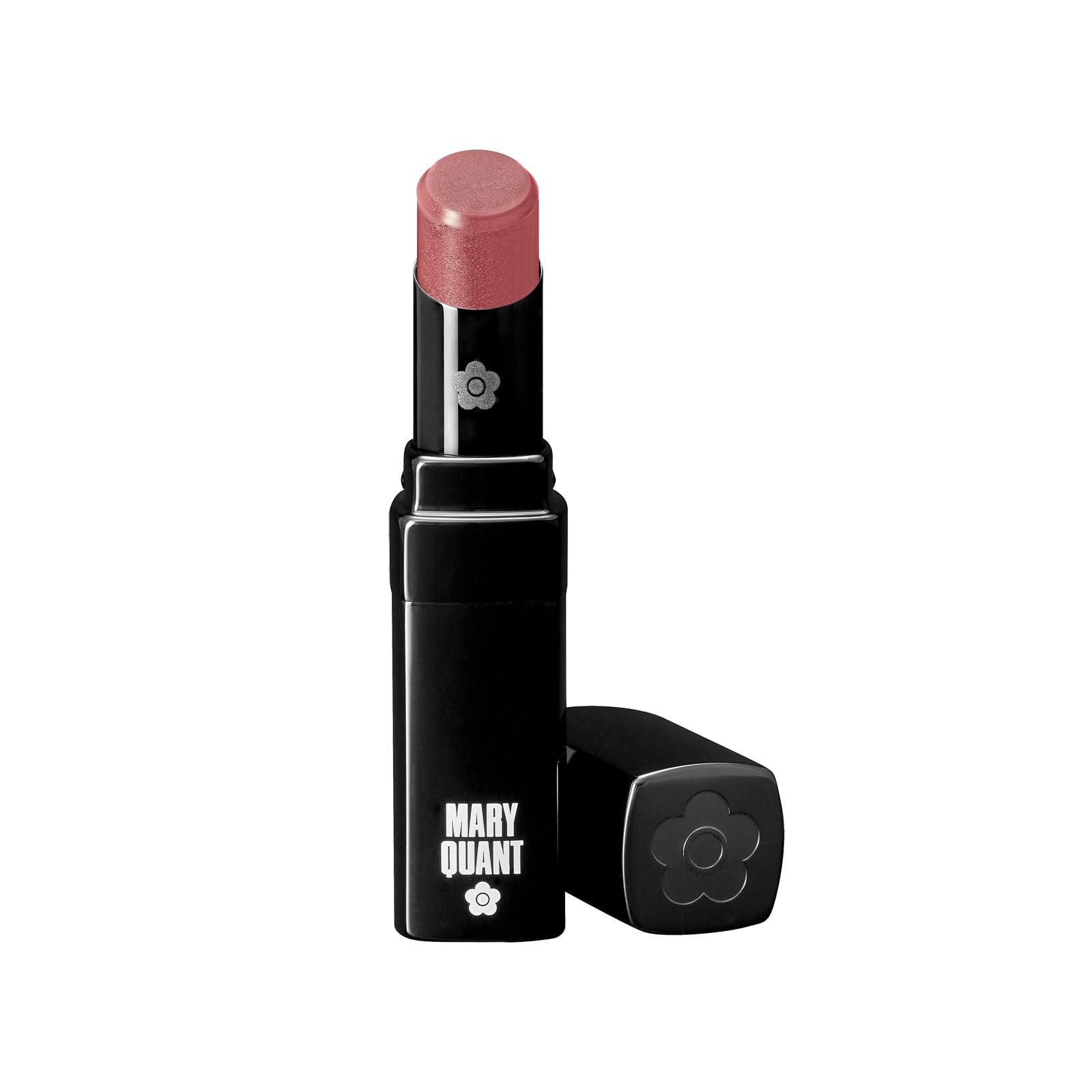 

Помада MARY QUANT B-04