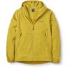 Rab Borealis Hooded Jacket
