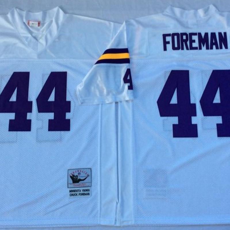 Minnesota Vikings 84 Retro Rugby Jersey Mens Cotton Sportswear Fan Wear Casual Sports