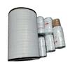 Tangqi Guyi Truck Filter Maintenance Set
