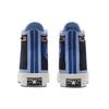 Chuck 70 Converse High 'Seam Tape - Serenity' 169525C