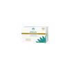 Complément Alimentaire Autobronzant - Jaldes - Oxélio Bronz - 60 Capsules - Hypoallergénique - Mixte