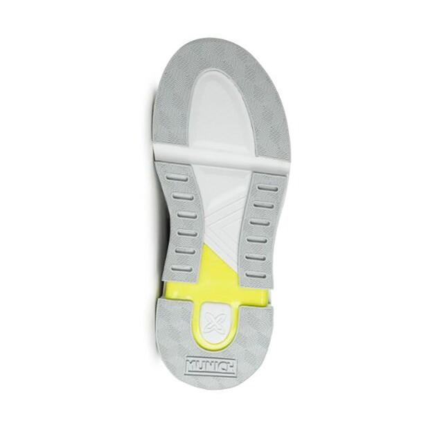 Munich Clik 50 Sneakers