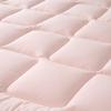 Fuanna Antibacterial Seven-Hole Winter Quilt