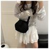 Fashionable Bag, Crossbody Bag, Backpack, High-quality Commuting and Casual Single-shoulder Bag