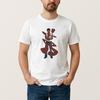 Kaytranada Aint No Damn Way Album 2025 Shirt , T-Shirt 2025 Trending Unisex T-Shirt