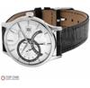 Часы FESTINA Classic F16983/1