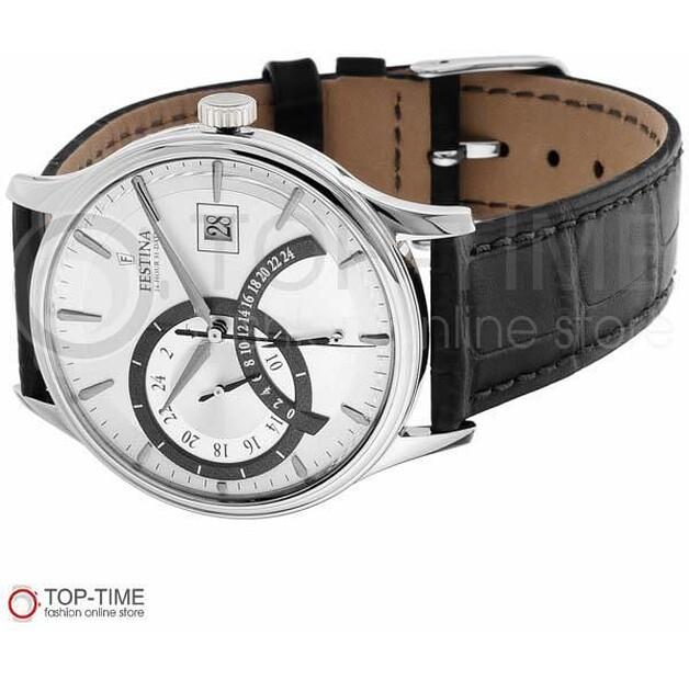 Часы FESTINA Classic F16983/1