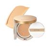 Etvos Mineral Glow Skin Cushion (case + Puff Included) SPF32 PA+++ 12g #Natural Base Makeup Human-type Ceramide