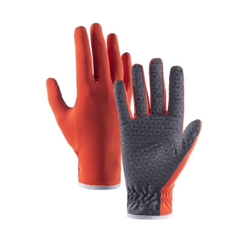 Naturehike GL09-T Lightweight Sun Protection Gloves