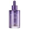Time Revolution Gece Onarım Ampulü 5X 70ml
