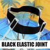 Rain Umbrella Hat Outdoor Portable Rain Umbrella Hat Foldable Sun Shade Waterproof Camping Fishing Headwear Cap Beach Head Hat
