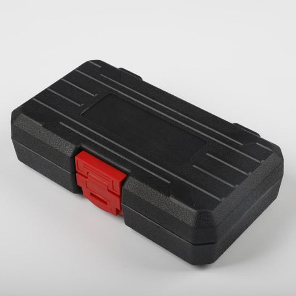 Convertor de piuliță pentru nituri Instrument de nituire pentru piuliță Kit adaptor pentru piulițe pentru nituri metric M3-M8 Electric