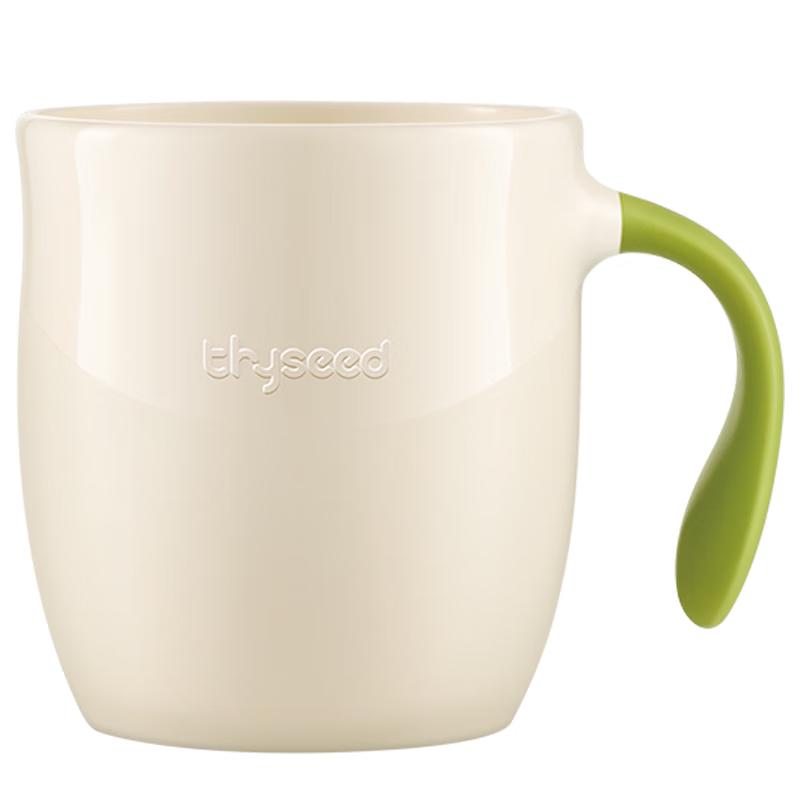 

Коллекция средств для ухода за полостью рта для младенцев и детей Shixi