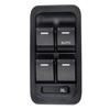Master Power Window Switch Control Driver Side For Ford Territory SX SY SZ 4.0L