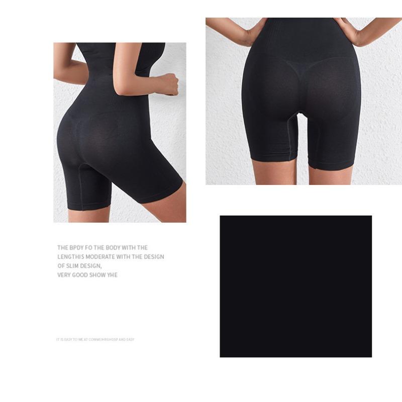 Body modellante da donna: Controllo Pancia Post-Parto, Supporto Seno, Modellante Vita, Modellante Corpo, Alta Elasticità, Modellante Solleva Glutei