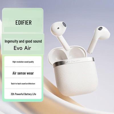 Edifier Evo Air True Wireless Ohrhörer
