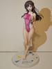 [USED] Rent-A-Girlfriend Chizuru Ichinose Competitive Swimsuit Figure
